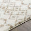 Casanova Geometric Area Rug-1988623191