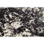 Abstract Area Rug-82373242