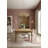 CLOVER Wall Sconce