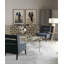 Annabella Coffee Table