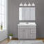 Éclairage pour meuble-lavabo Aislyn-1679516828-1679516819