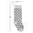 Damier Stocking-84994641
