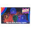 Disco Ball String Lights 