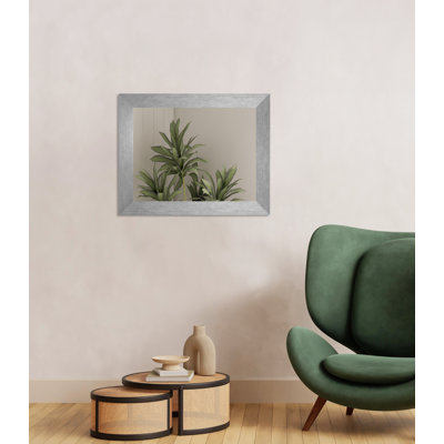 Miroir décoratif