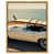Gold Floater Frame is unavailable