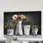 " Unconventional Jar " Painting Print-50107101