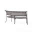 BANC TAHOE SECTEUR-54489.00COP