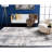 Mauro Performance Abstract Rug-1052508899