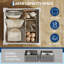 Coffee Table-730032024-730032022