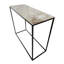 Console 35,5 po-1509009830