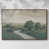 Noyer