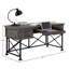 Bureau Elane