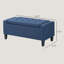 Repose-pieds avec rangement Homcom-417459236