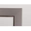 Miroir Dashamira-71550728