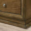 Table de chevet Modern Elegance