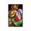 Dancing - Painting on Canvas-223723882-217474376