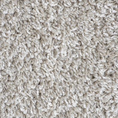 Llaneli Machine Woven Beige Indoor Rug