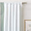 Camille Room Darkening Curtain-1998119676-2009139182