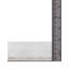 Oriental Indoor / Outdoor Rug-2064904598