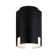 Breagha LED Outdoor Flush Mount