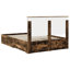 Bed-1746164404-1746164402