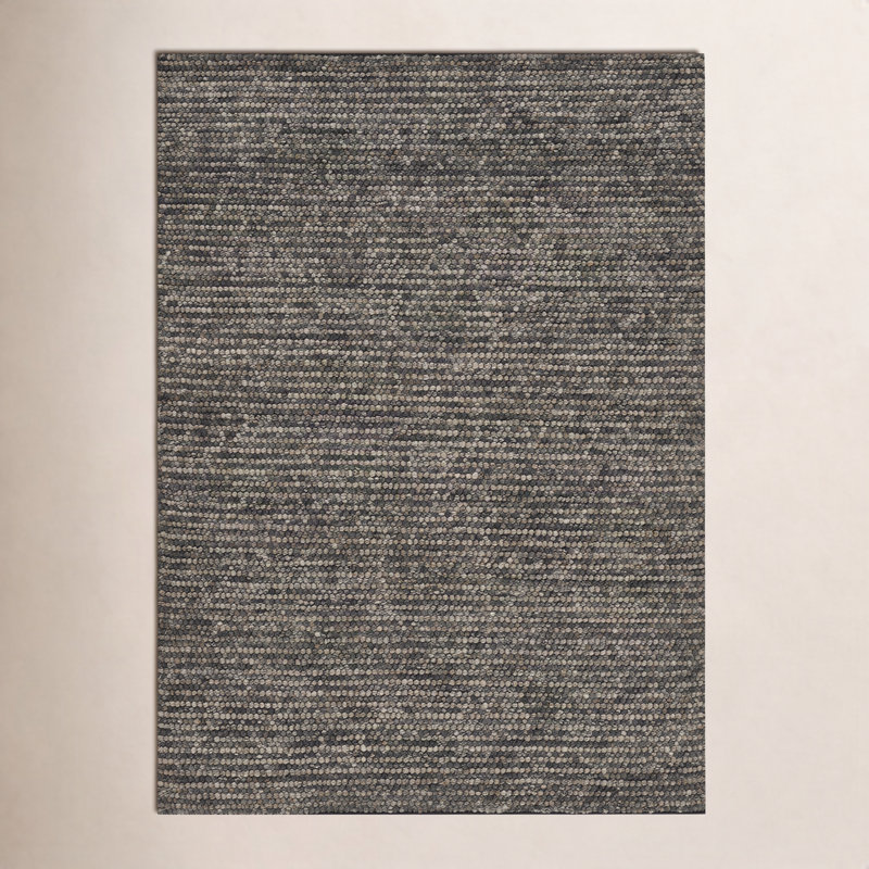 Asta Indoor Rug, Rectangle 7'9" x 9'9"