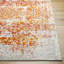 Selevae Oriental Area Rug-75840046