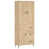 Sonoma Oak is out of stock