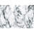 Other Window Decal-14354957-90864607