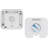 Energizer Battery Operated Motion Sensing LED Path Light
