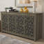 Buffet 4 portes Arrastia-695242528