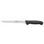 ZWILLING Commercial 8-Inch Flexible Filleting Knife