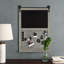 Tableau noir mural Dayanah-1623696206