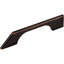 Tapered 5" Center to Center Bar pull-378202193-317230634