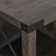 Larenda Upholstered Storage Bench