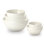 Italian Countryside 5-Piece Serving Bowl Set