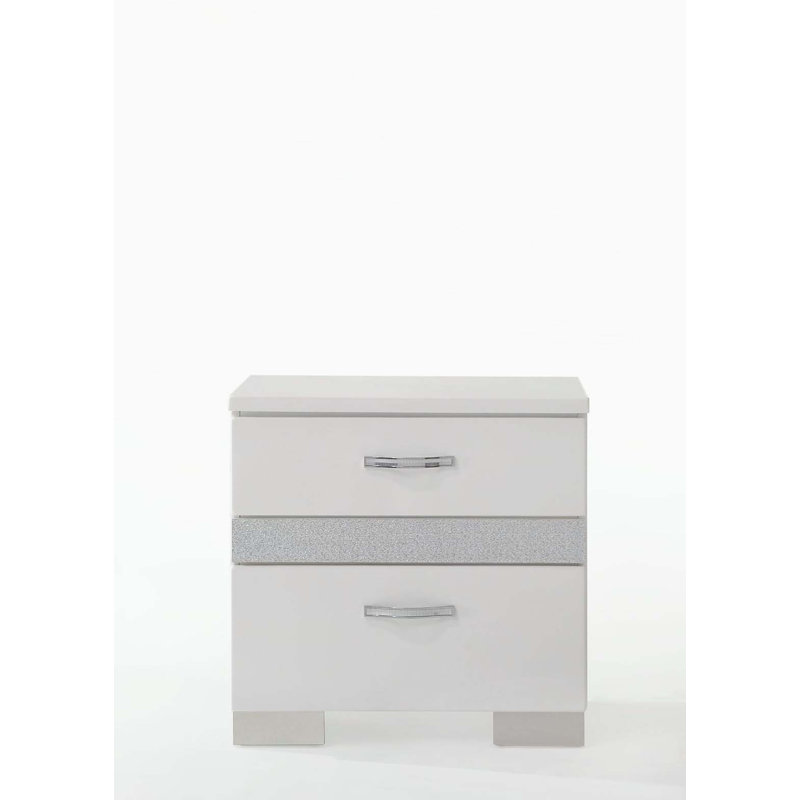 Table de chevet Naima II