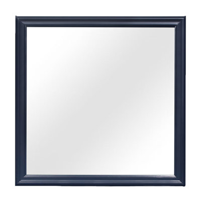 CHARLSTON MIRROR