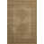 Tapis de couloir 2 pi 6 po x 8 pi est en rupture de stock