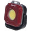 Recharge Outdoor Work Light
