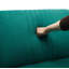 197.5cm Upholstered Sofa