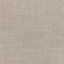 Conversation Ivory Basketweave
