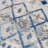 Moroccan Global Woven Area Rug-1465344028