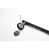 Matte Black is out of stock selected