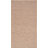 Friant 3' x 5' Jute Modern Rug-69680761-12283877