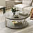 Table basse Ivy Bronx