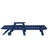 Lounge Chair Outdoor with HDPE Material-991624905