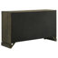 Ensemble de chambre avec grand lit 4 pièces Harbington-332137992-332137993