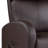 Axcel Faux Leather Power Recliner-1016704762