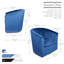 Velvet Swivel Barrel Chair-1544929396